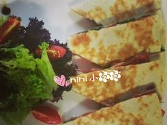 -CIN CIN CANTINA&BAR