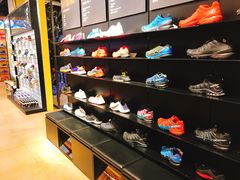 -三夫户外(天钥桥路店)