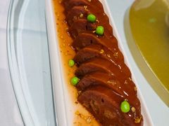 -老吉士(环贸iapm店)