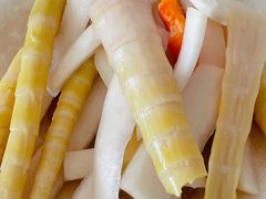 -荣生萝卜汤饭店