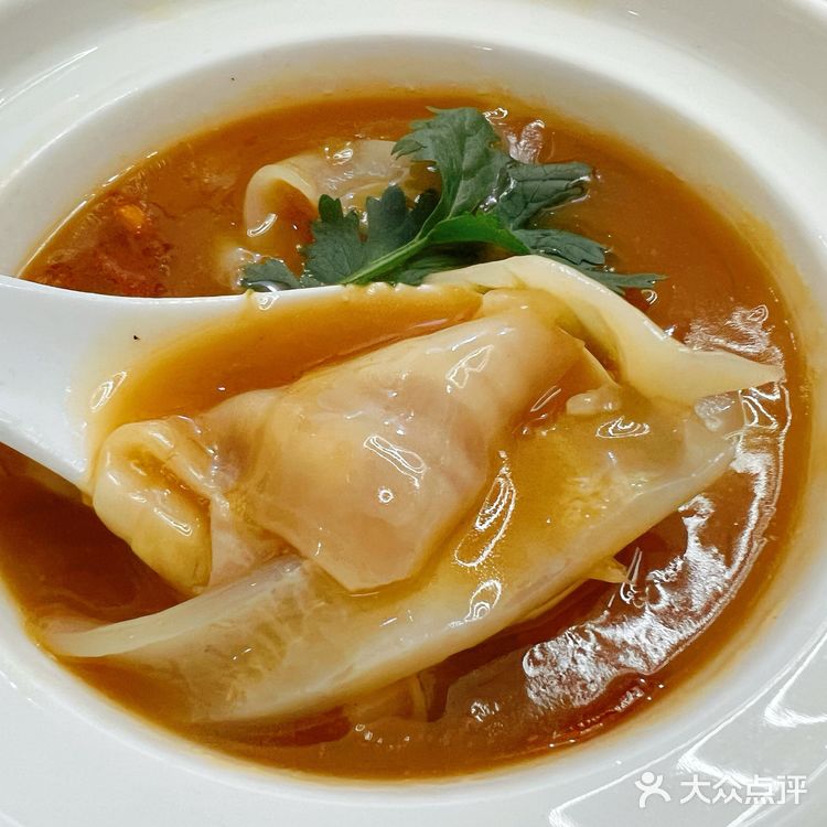 闽南土菜和21年威士忌的绝妙搭配!