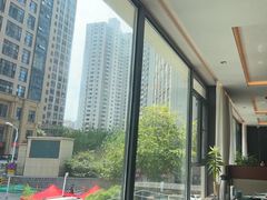 -船家渔(徐州北路店)