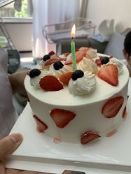 -养月堂中医养生月子会所(中心妇产店)