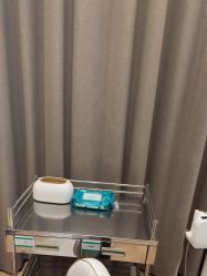 -杭州米兰柏羽医疗美容医院