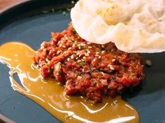 落日牛肉-gula
