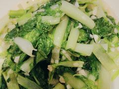 -阿毛饭店(和义路店)