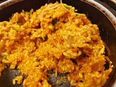 -韩一馆(吉大店)