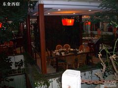 Picture 083-绿色时代大酒店