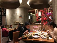 -赤坂亭M9和牛烧肉(世博源店)