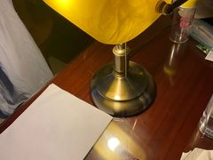 -鄂尔多斯博源豪生大酒店
