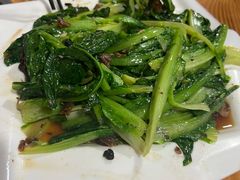 -鸽皇农庄(长湴店)
