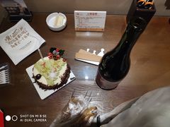 -味多美蛋糕(马家堡永辉店)