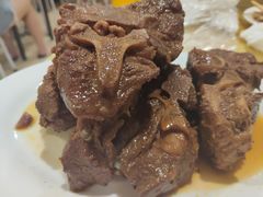 -水仙拉面(水仙街店)