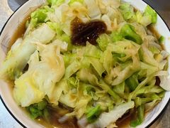 -吾家香港烧腊专门店