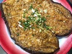 -小胡子烧烤(江汉路店)
