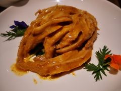 -京味斋·烤鸭·北京菜(安贞店)