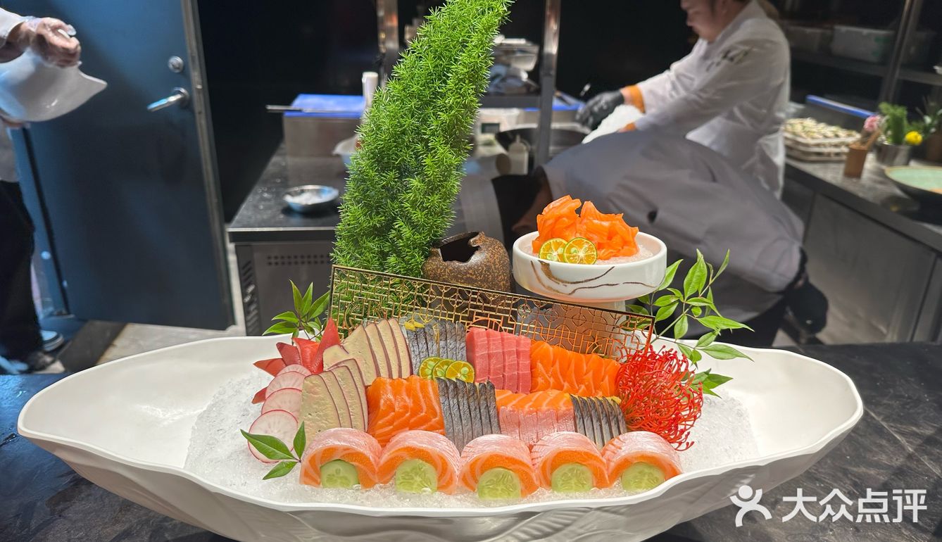 火锅美味满足心弦