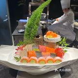 火锅美味满足心弦