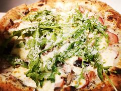 -盘炉forenza·云贵川融合小食堂 ( 钟楼中柳巷店)