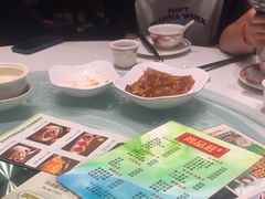 -稻香海鲜饭店(第一国际店)
