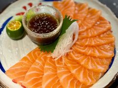 -赤稻·日式料理(禅城店)