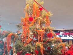 -拾久(朝阳公园店)