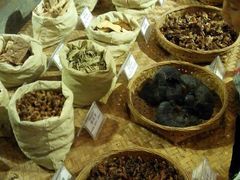 android_upload_pic-陈李济中药博物馆