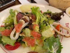 -Entrecôte 法国牛扒馆(保利·时光里店)