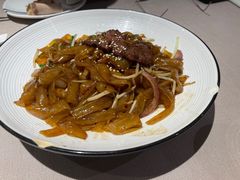 -尚一汤 广东炖汤(金桥国际店)