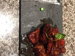 -孔乙己(后海店)