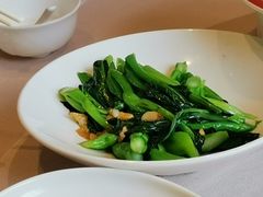 -恒悦轩·粤菜(上海展览中心店)