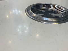 -集杰尚品海鲜烤肉火锅自助餐厅(经区九龙城店)