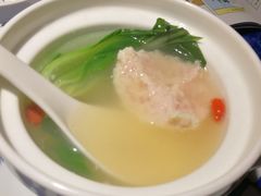 -江南赋(内蒙古大厦店)