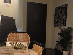 -Lazy Time Massage南亚按摩小馆(大悦城店)