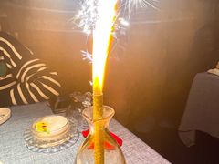 -弦月窗LUNETTE BY AMANDA(复兴路店)