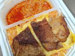 -全家便利店(虹井路店)