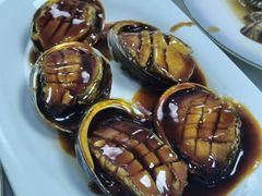 -来之顺海鲜菜馆·青岛菜·始于1993(栈桥店)