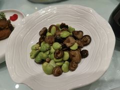 -一品粤珍轩(吴中路店)