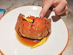 -寻宝记绍兴菜(状元店)