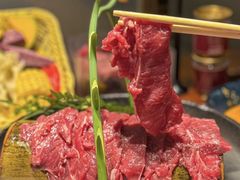 -盡膳口福跷脚牛肉火锅(晶耀前滩店)