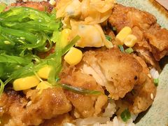 -小椋(富安商业广场店)