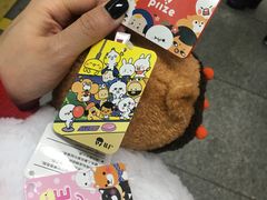 -LLJ夹机占(正佳广场店)