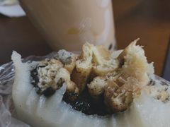 -上海虹口糕团食品厂(昌里东路店)