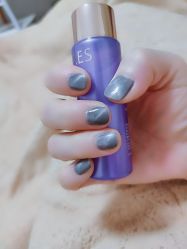 -汐月Health纤体spa中心