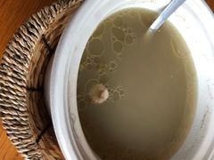 -盐帮食坊•小河帮川菜(四川师大店)