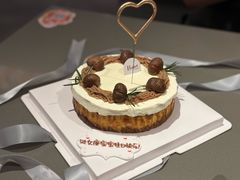 -怂火锅厂(领展中心城店)