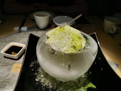 -穹六人间 people 6(岳阳路店)