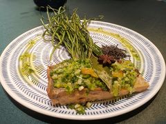 -江南雅厨(李公堤店)