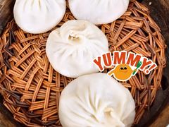 -邵顺兴锅盖面(金山宝地店)