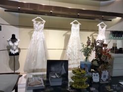 -南京宝娜嫁衣婚纱礼服馆(中央路店)